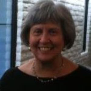 Meet your Posher, Sue